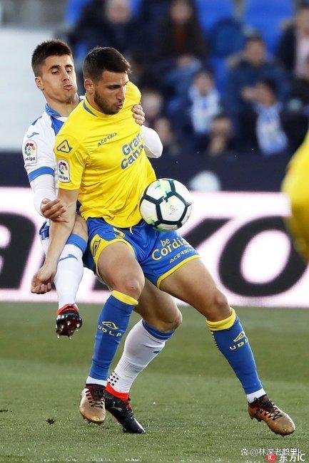 赫罗纳主场战平劲旅，取得关键一分的简单介绍