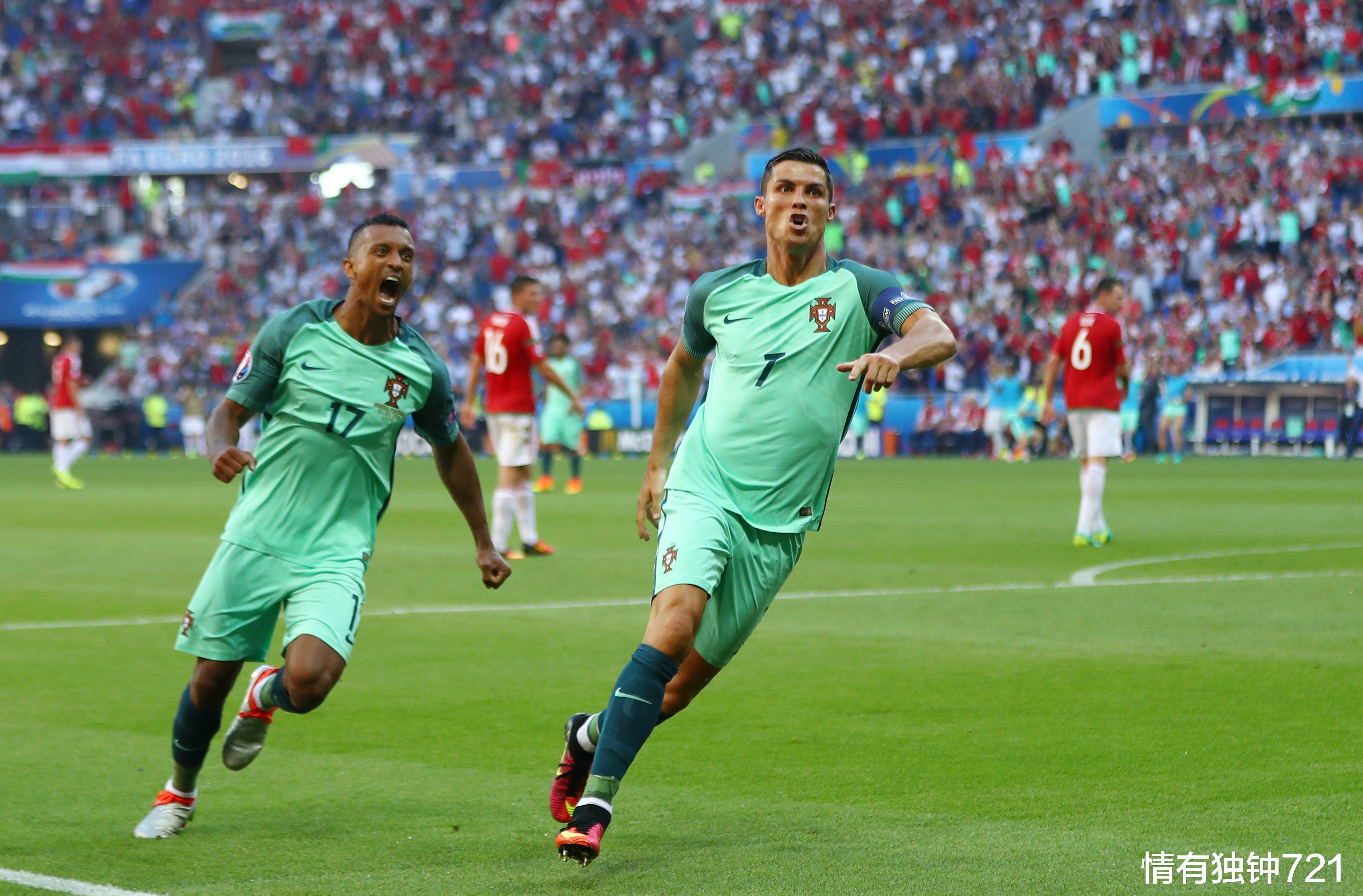 爱游戏登录入口-金坷垃队球员打破纪录，成为焦点人物的简单介绍