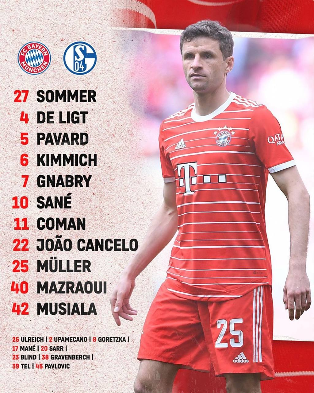 爱游戏在线-沙尔克：德甲联赛最具潜力的球队之一