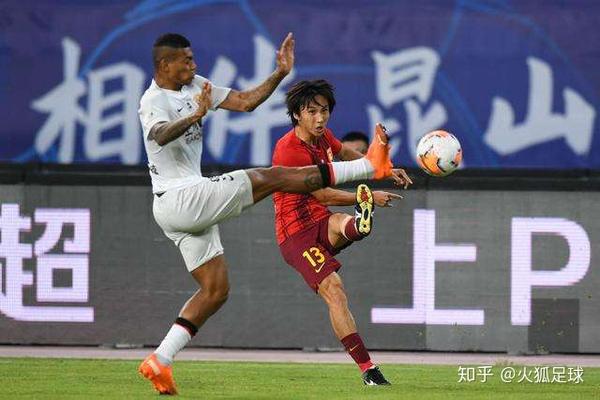 恒大队在夺冠路上遭遇挑战，能否保持不败？的简单介绍