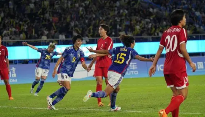 爱游戏在线登录-亚洲女足夺冠，以优异表现引人瞩目