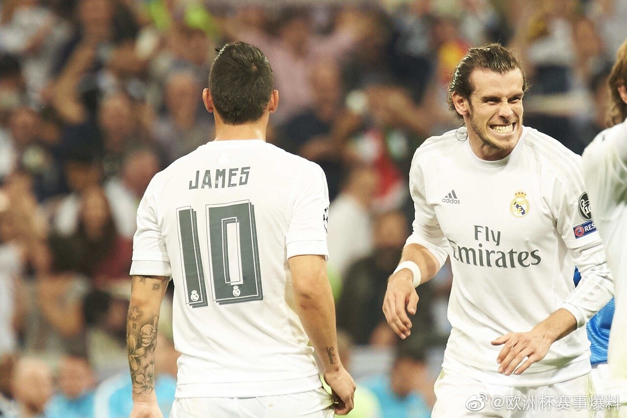 爱游戏中国官网-包含伯明翰城客场大胜狼队，重登积分榜前列的词条