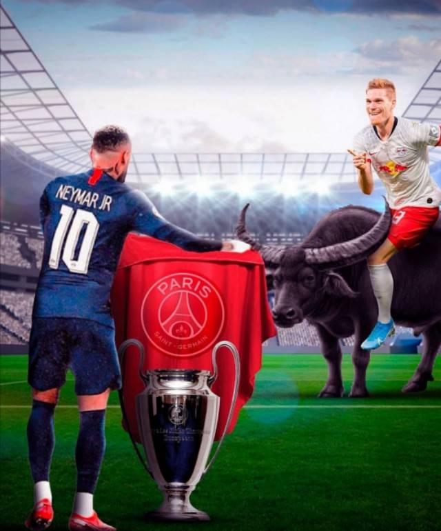 篮网队领先一步，成功挺进总决赛