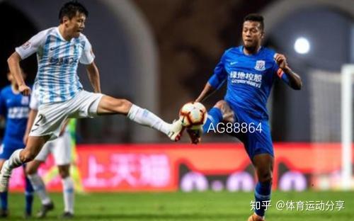 爱游戏app-包含广州富力客场大捷让对手措手不及的词条