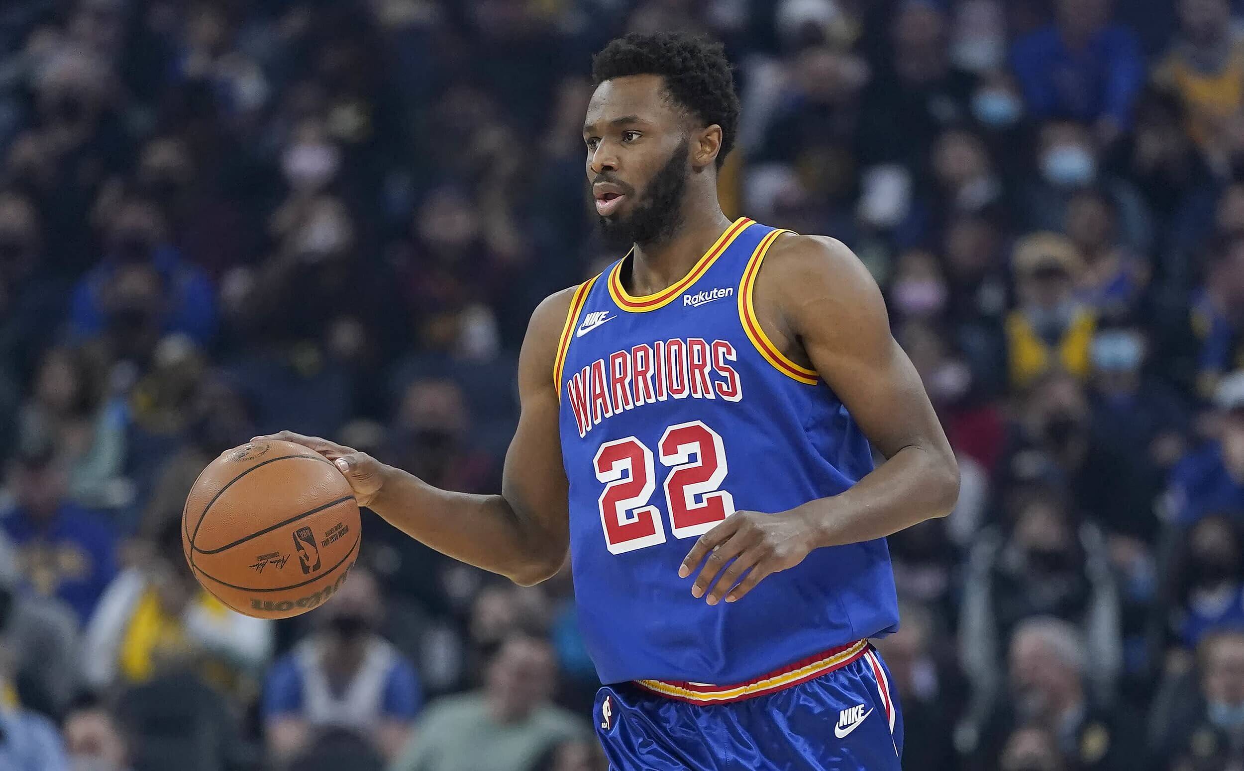 包含篮网队主场迎战国王，背靠背出战需挑战实力的词条