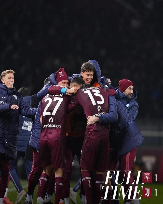 佛罗伦萨战胜都灵,实现客场连胜 佛罗伦萨战胜都灵,实现客场连胜