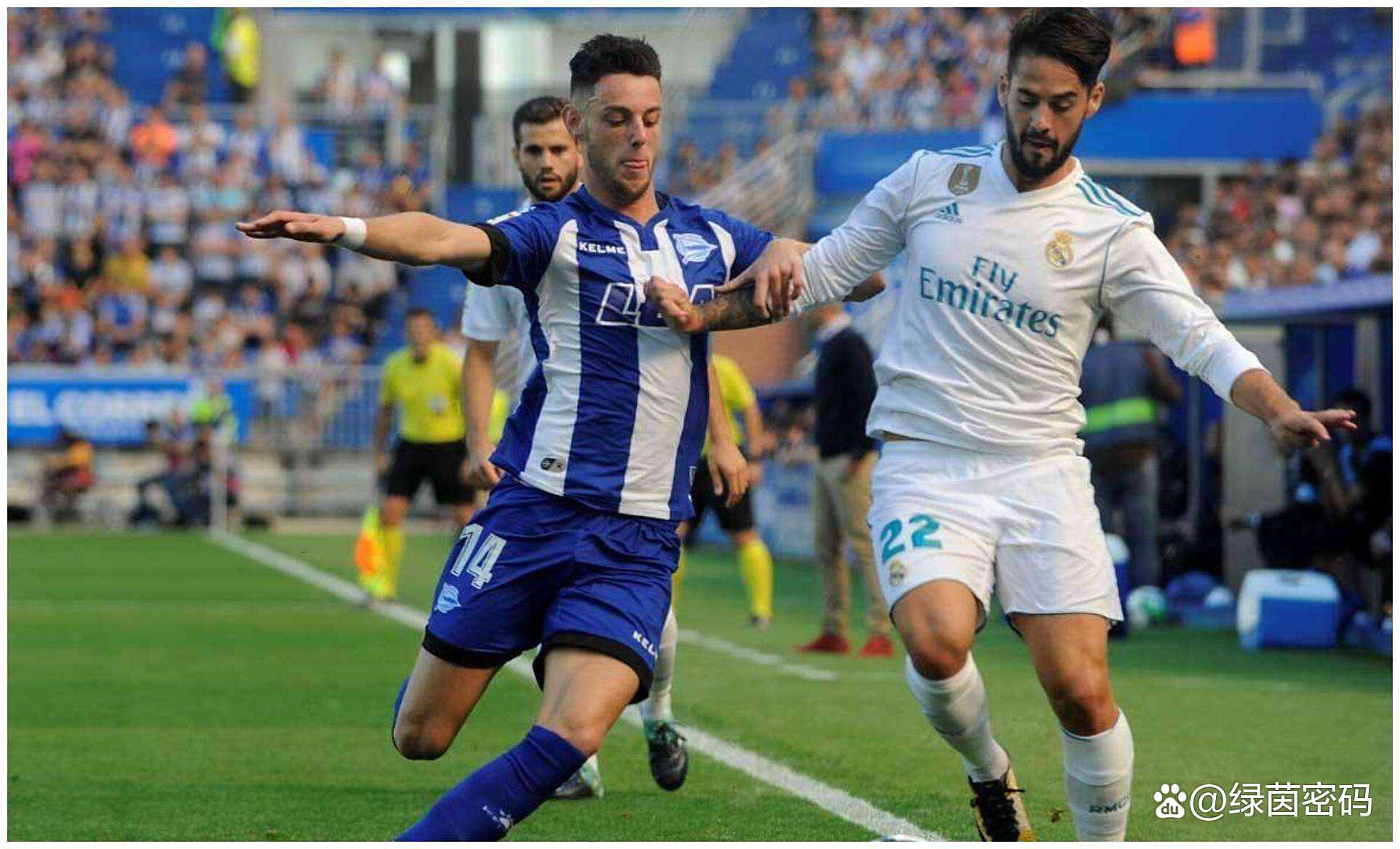 瑞典再遭惨败，晋级淘汰赛前景黯淡