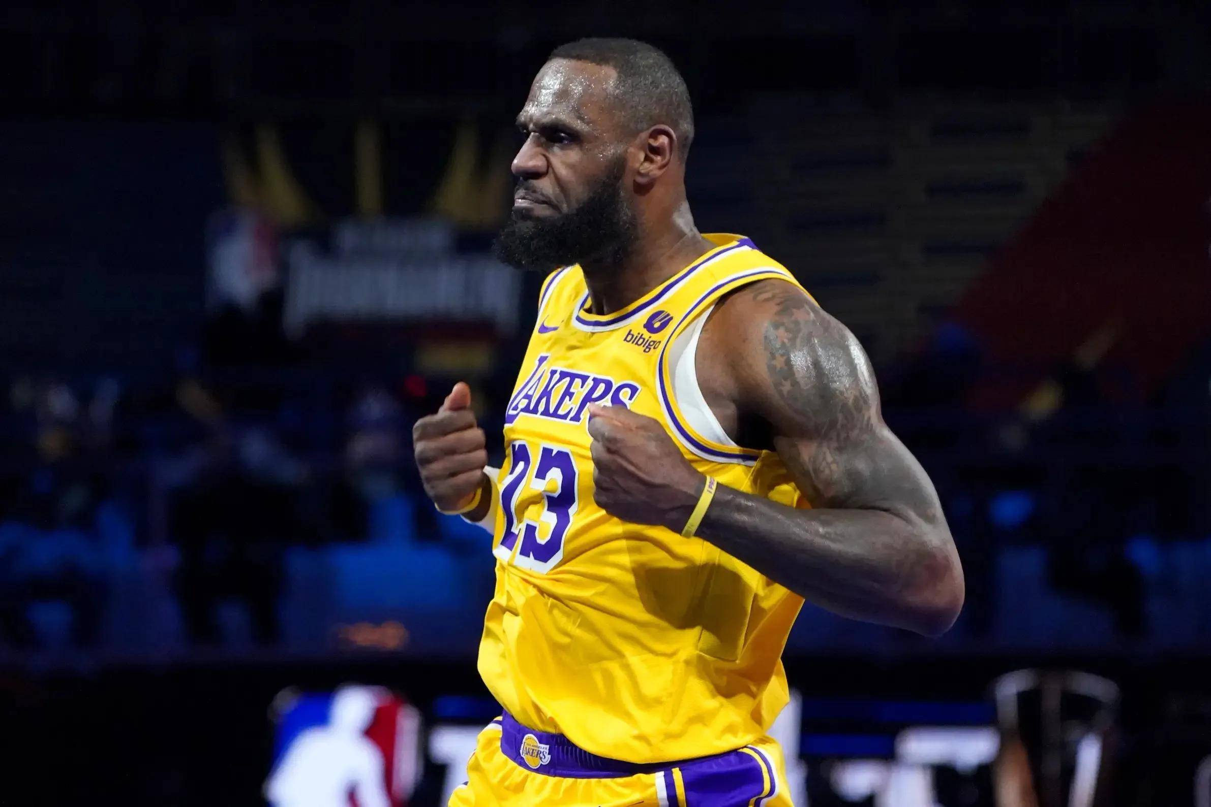 爱游戏亚洲官网-猛龙客场不敌步行者，赛季前景堪忧的简单介绍