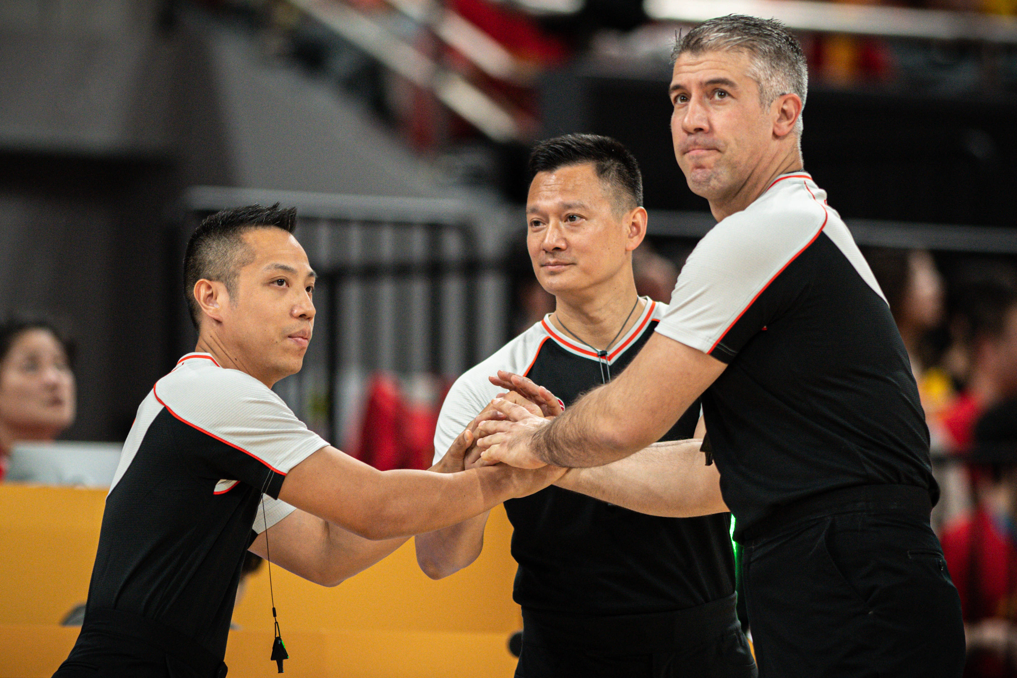 山西男篮大胜浙江，季后赛晋级之路