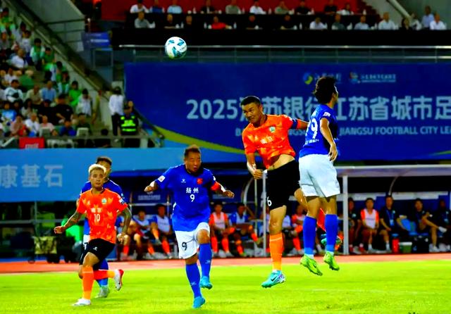 包含顶尖球队在精彩对抗中展现实力,胜负难分的词条 包含顶尖球队在精彩对抗中展现实力,胜负难分的词条