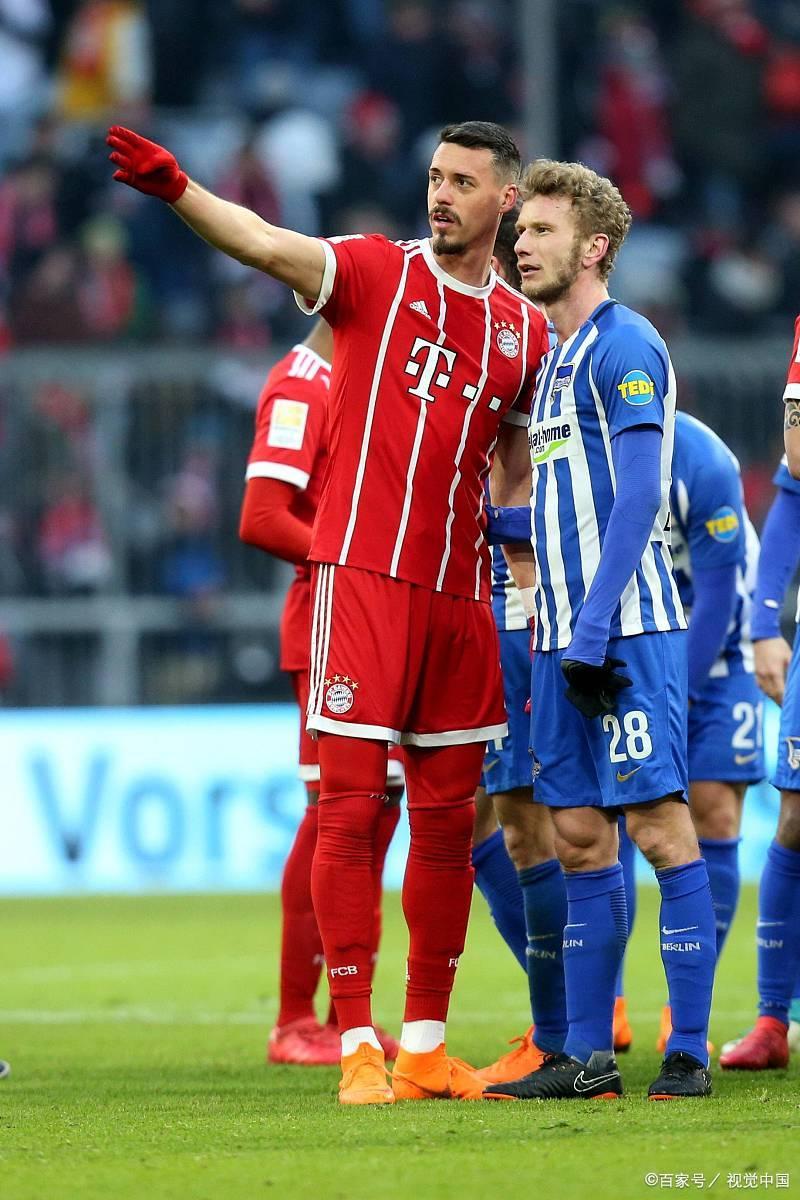 纽伦堡在主场碰撞了门兴格拉德巴赫，惜败告终