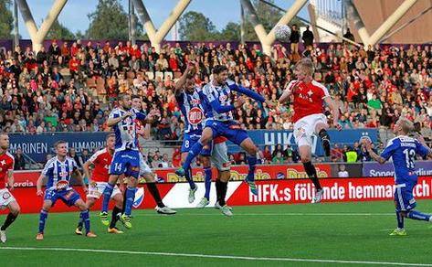 爱游戏官方登录入口-关于力争胜利！多场对决引爆精彩火花的信息