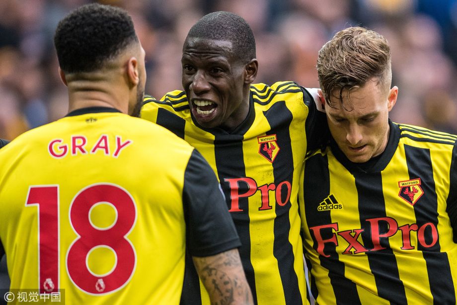 包含沃特福德主场作战南安普顿,能否继续取得胜利?的词条 包含沃特福德主场作战南安普顿,能否继续取得胜利?的词条