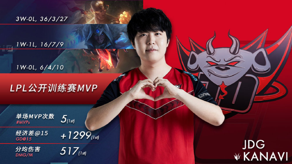 激烈对决:强强对话,胜利者唯有实力 激烈对决:强强对话,胜利者唯有实力