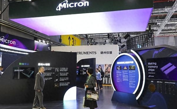 爱游戏官网-杭州球队东山再起，拳拳努力彰显实力