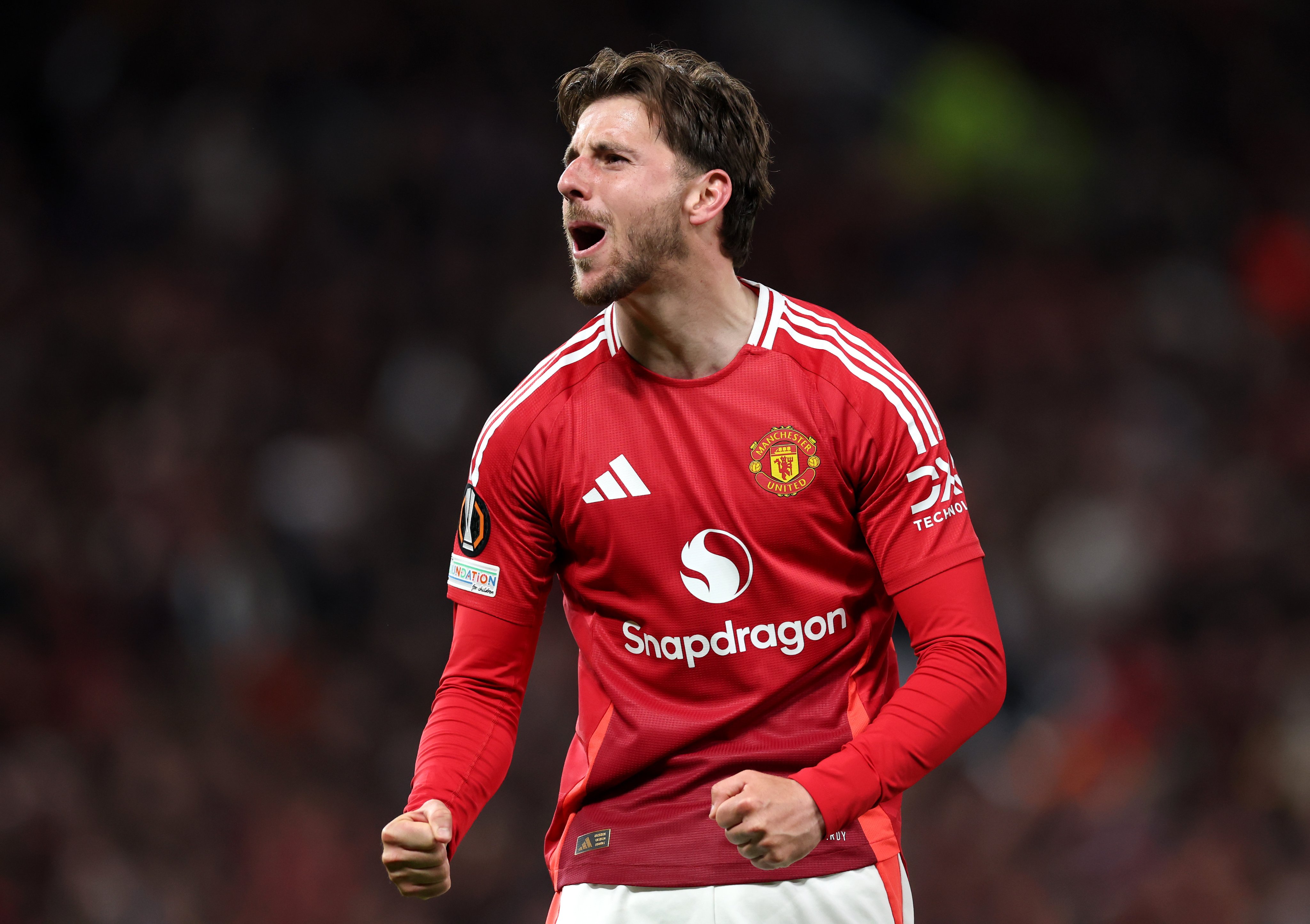 阿贾克斯梅开二度希望冲击欧联杯冠军的简单介绍