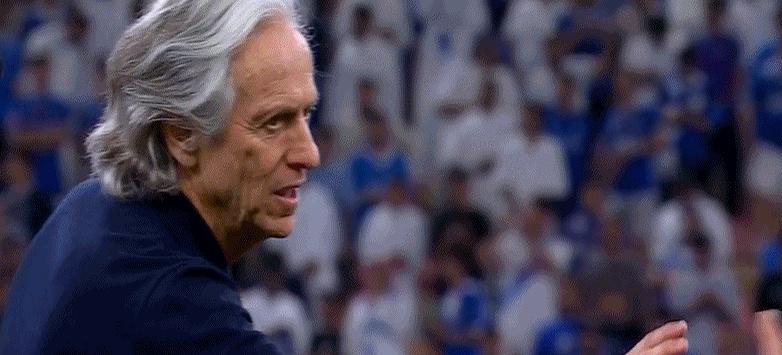 爱游戏-超级豪门遭遇强劲挑战，惨遭亚冠淘汰