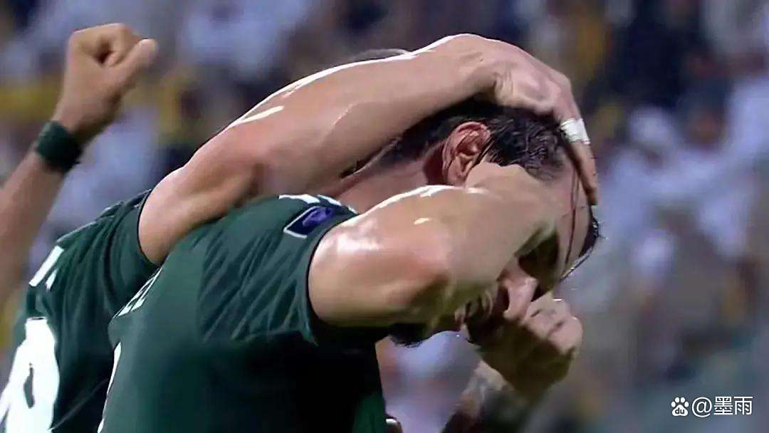 超级豪门遭遇强劲挑战,惨遭亚冠淘汰 超级豪门遭遇强劲挑战,惨遭亚冠淘汰