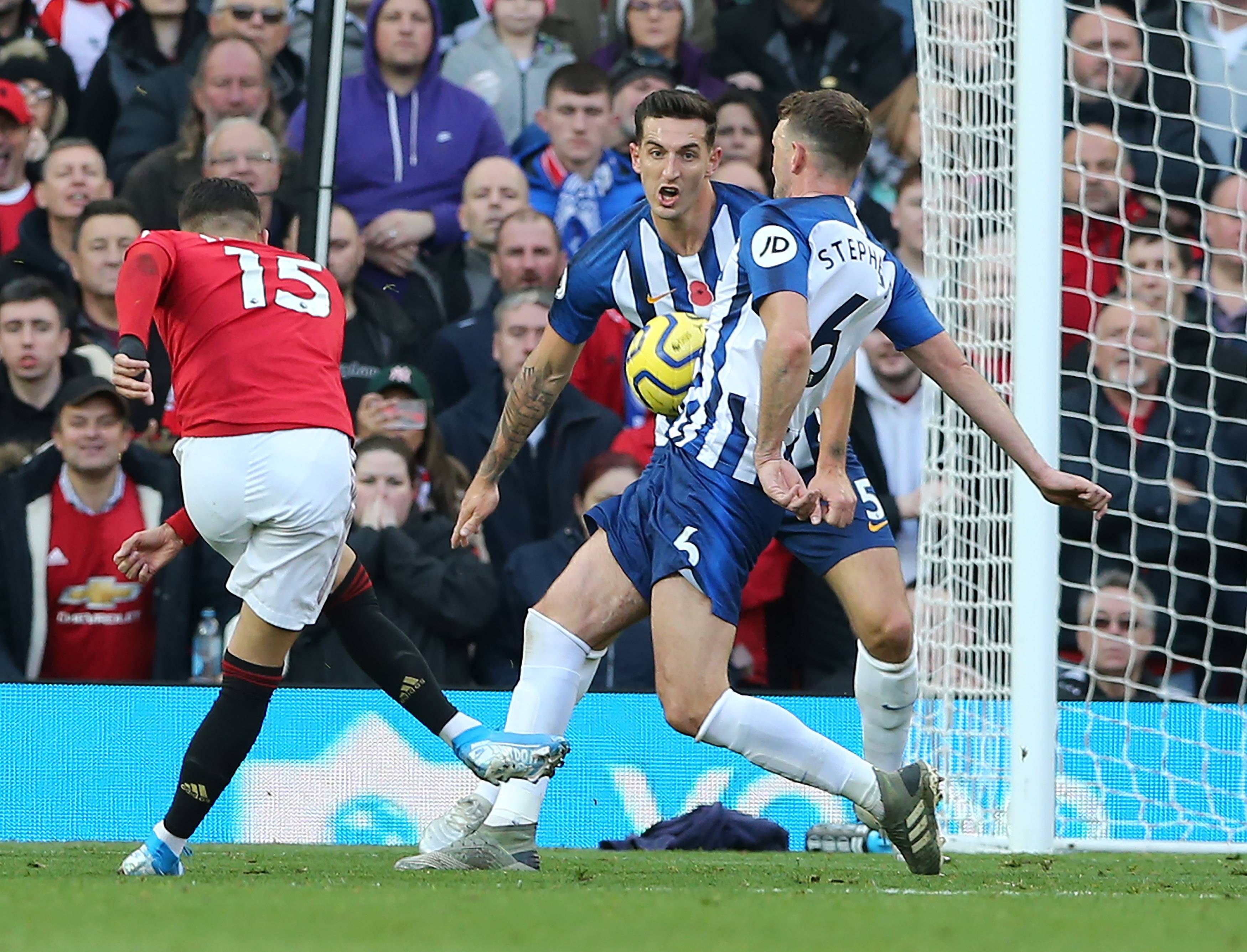 爱游戏在线登录-利物浦主场击败布莱顿，保持联赛不败纪录