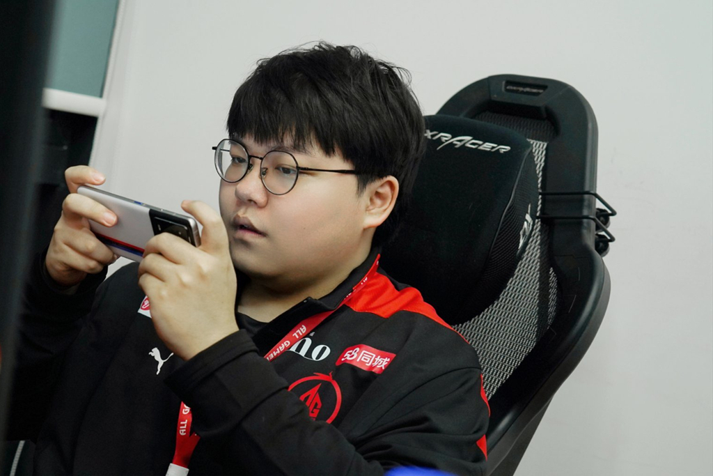 北京队遭遇不利战情,需调整状态迎接挑战的简单介绍 北京队遭遇不利战情,需调整状态迎接挑战的简单介绍