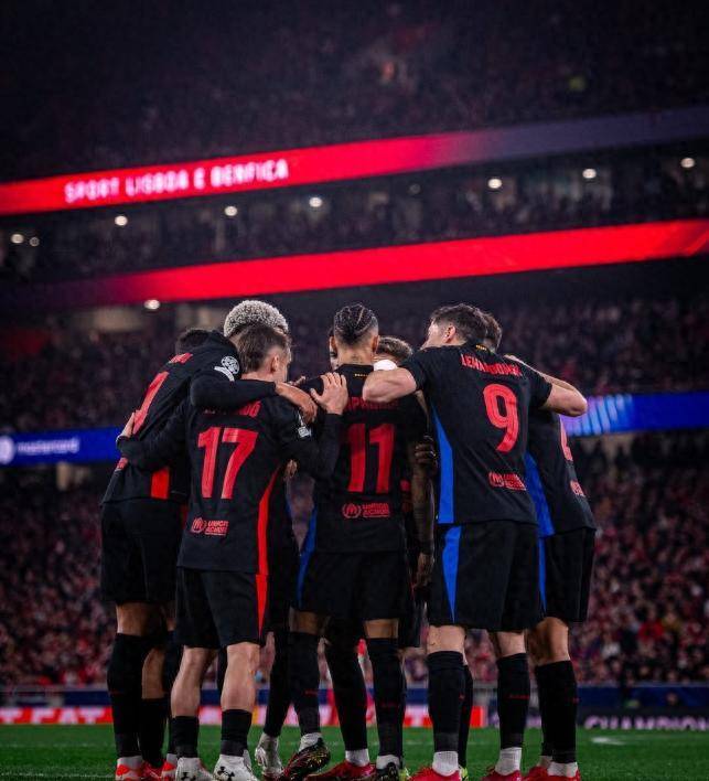 夺冠热门对决:利物浦挑战马德里竞技的简单介绍 夺冠热门对决:利物浦挑战马德里竞技的简单介绍