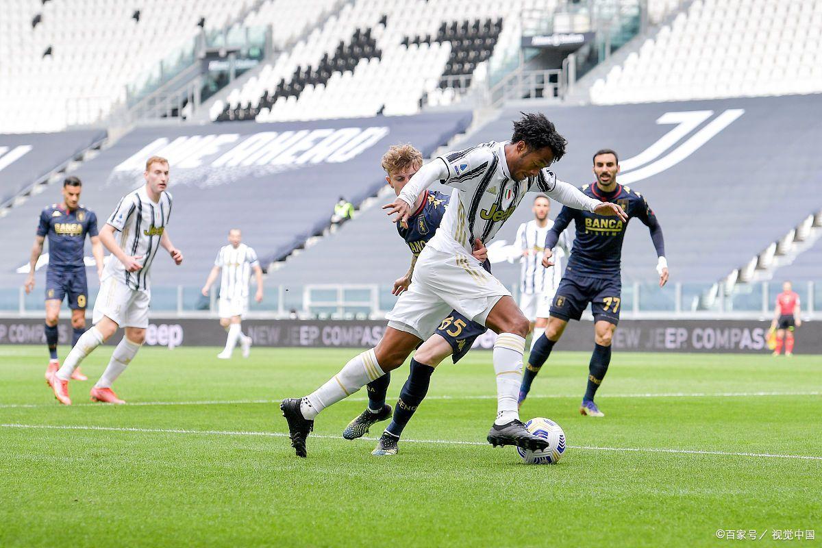 关于尤文图斯客场不敌,卫冕欧冠之路漫漫的信息 关于尤文图斯客场不敌,卫冕欧冠之路漫漫的信息