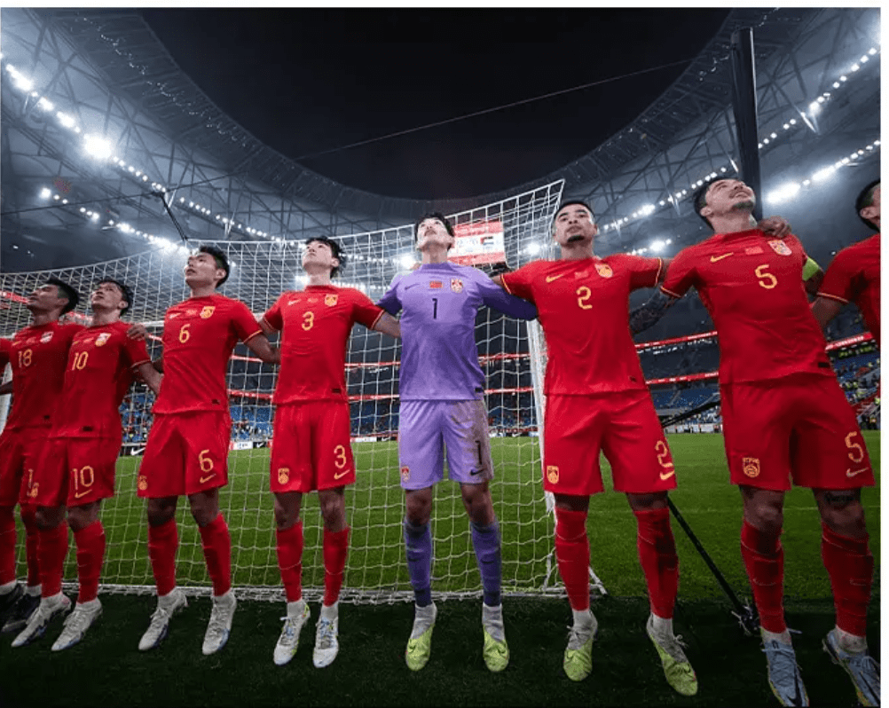 瑞典足球队占得先机领先比赛 瑞典足球队占得先机领先比赛