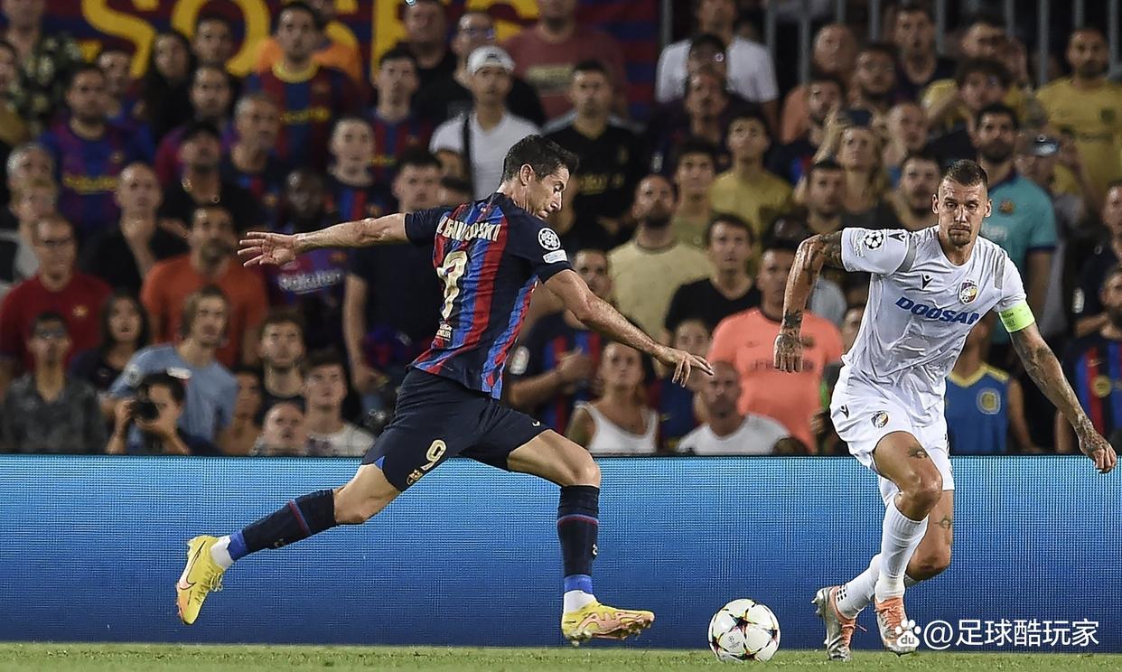 爱游戏在线登录-巴伦支亚在主场大胜对手，表现出色