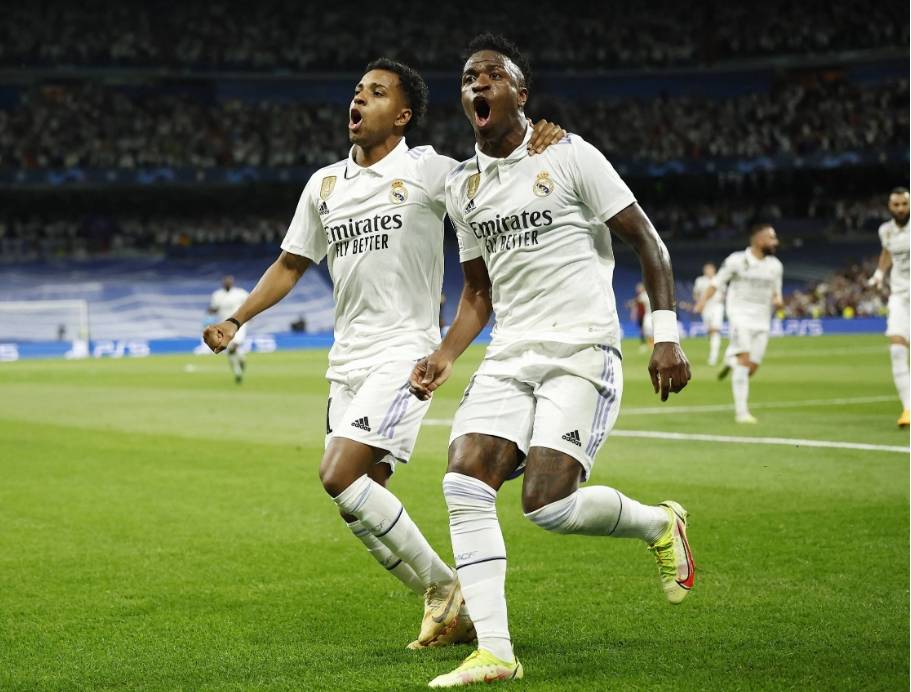 巴伦支亚在主场大胜对手,表现出色 巴伦支亚在主场大胜对手,表现出色