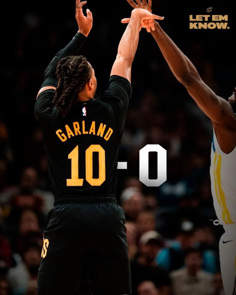 爱游戏体育官网-雄鹿主场大胜尼克斯，公牛战胜国王