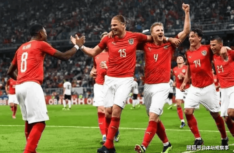 关于欧洲杯预选赛再次掀起热潮,球迷声声欢呼的信息 关于欧洲杯预选赛再次掀起热潮,球迷声声欢呼的信息