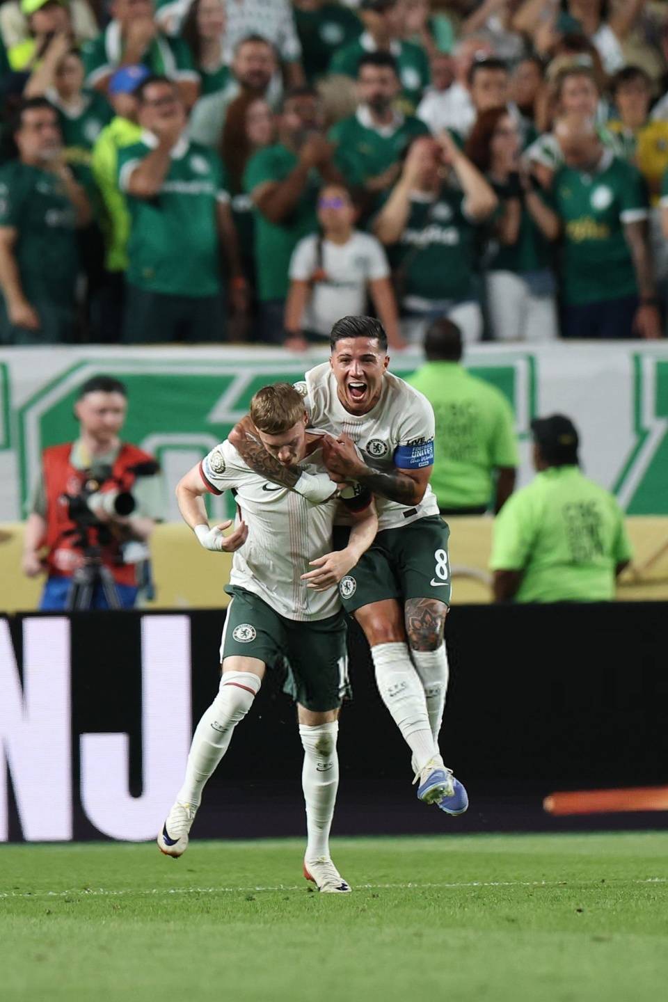 关于切尔西连胜告急,英超卫冕形势不容乐观的信息 关于切尔西连胜告急,英超卫冕形势不容乐观的信息