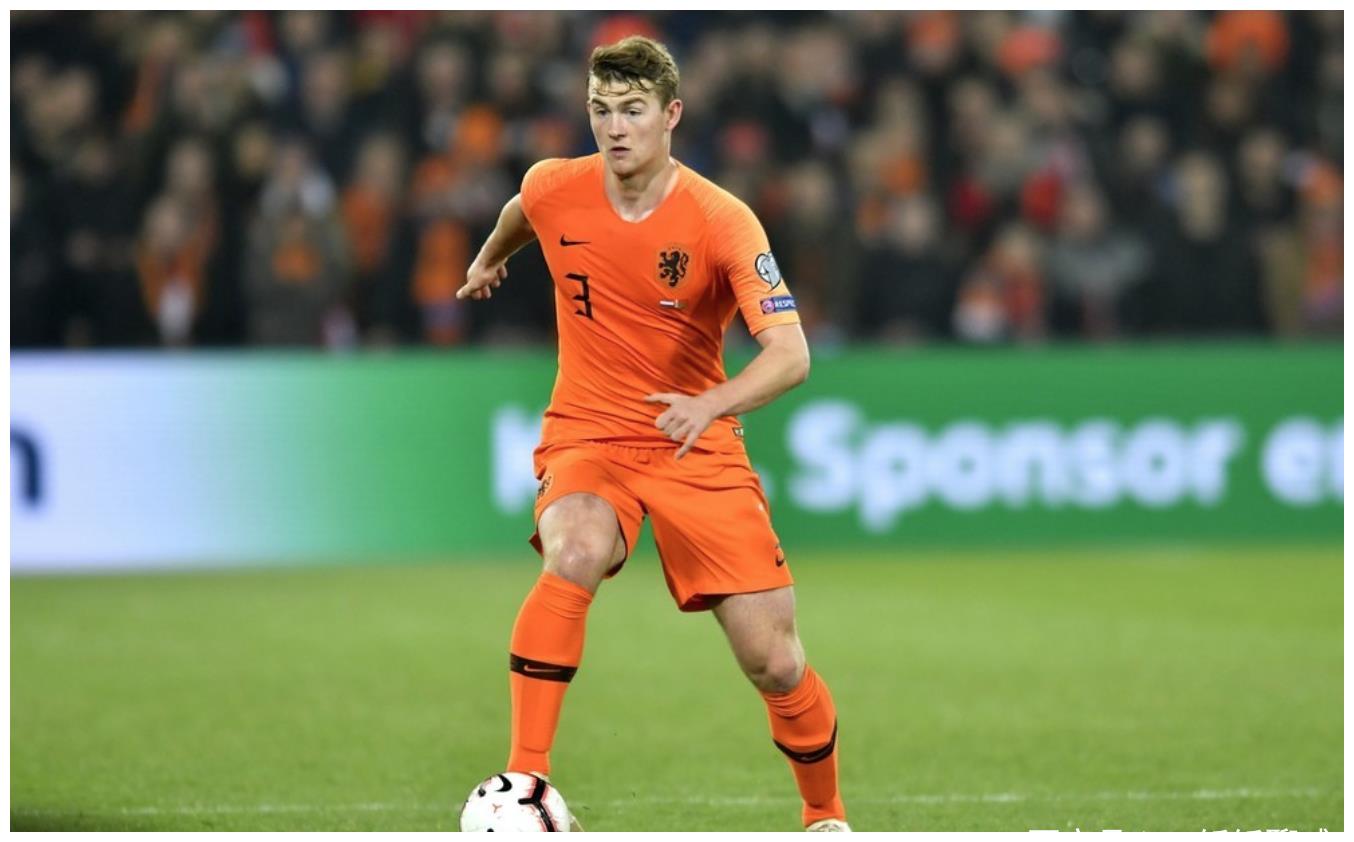 爱游戏官网入口-包含荷兰客场战胜挪威，小组战绩再创新高的词条