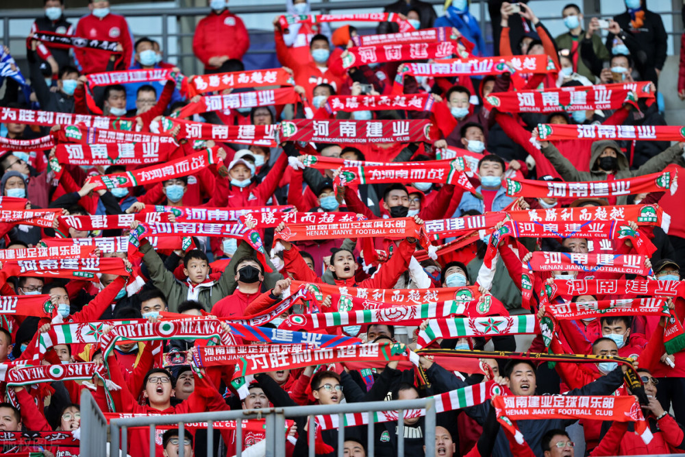 爱游戏登录入口-卓尔挑战建业，加快晋级早香港上的简单介绍