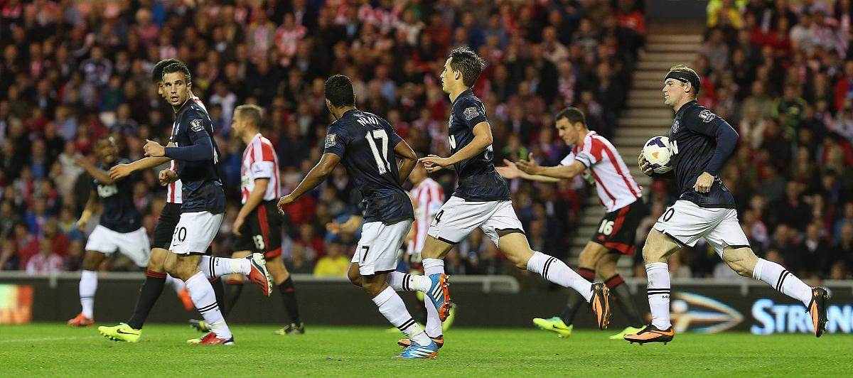 爱游戏官方入口-包含意甲球队备战欧冠资格赛，蓄力冲击的词条