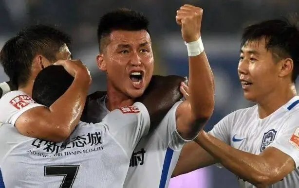 爱游戏亚洲官网-河南建业客场失利，战场困境待扭转的简单介绍