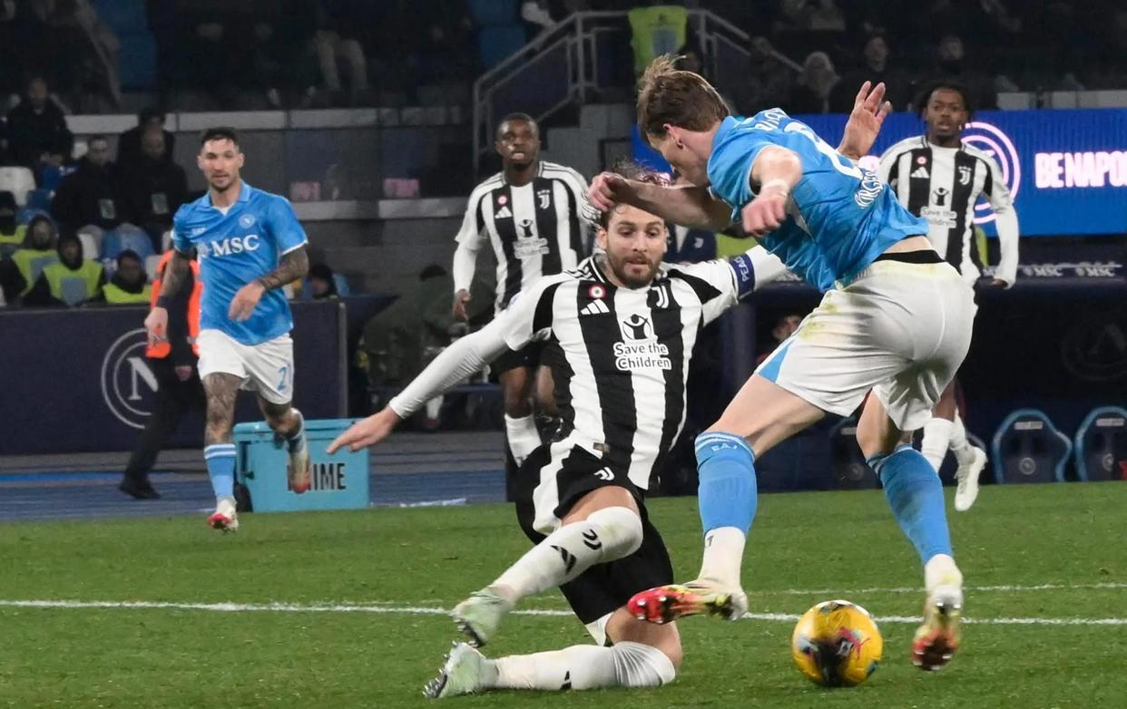 爱游戏中国官网-罗马客场逆袭，继续追赶那不勒斯