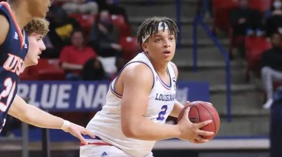 爱游戏官网网页版入口-阿尔萨德邀请不让，赛场表现强劲的简单介绍