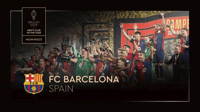 阿尔萨德邀请不让，赛场表现强劲的简单介绍