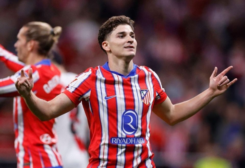 巴列卡诺连胜在望，主场击败巴勒莫上岸