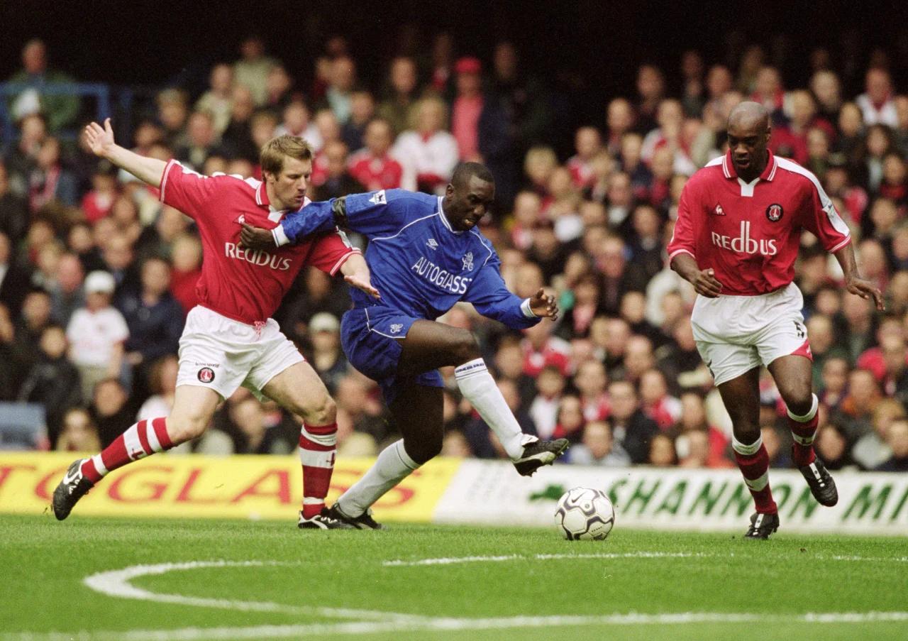 包含切尔西迎来莱斯特城挑战,防守攻击两相宜的词条 包含切尔西迎来莱斯特城挑战,防守攻击两相宜的词条