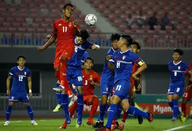 关于浙江队在激烈比赛中艰难获胜,展现出团队合作精神的信息 关于浙江队在激烈比赛中艰难获胜,展现出团队合作精神的信息