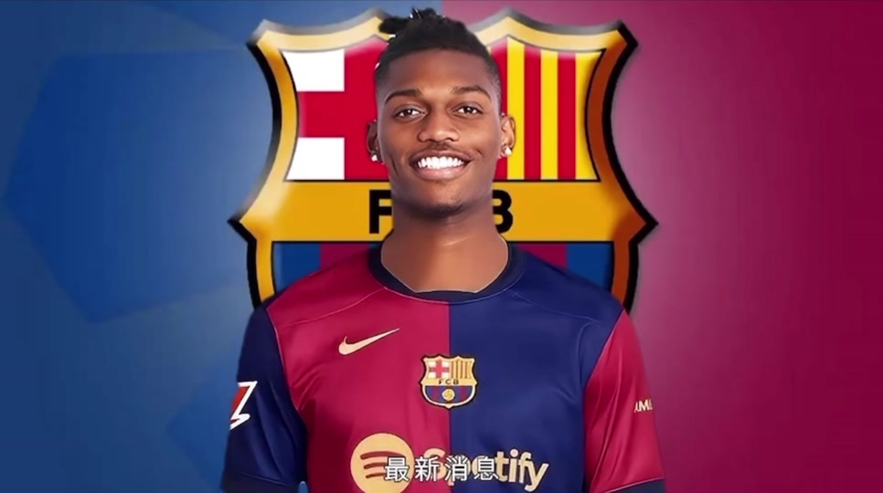 包含巴萨小将接受采访,他表示将为球队全力以赴的词条 包含巴萨小将接受采访,他表示将为球队全力以赴的词条