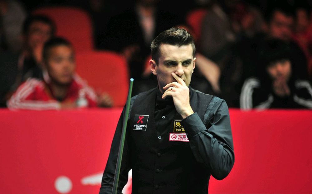 里尔客场击败对手，信心大增的简单介绍