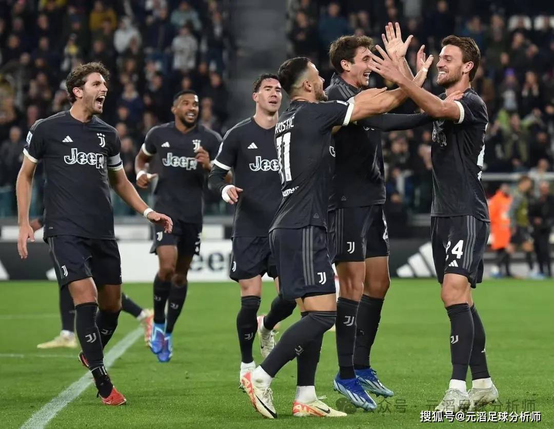 爱游戏亚洲官网-卡利亚里主场保持不败，稳定排名