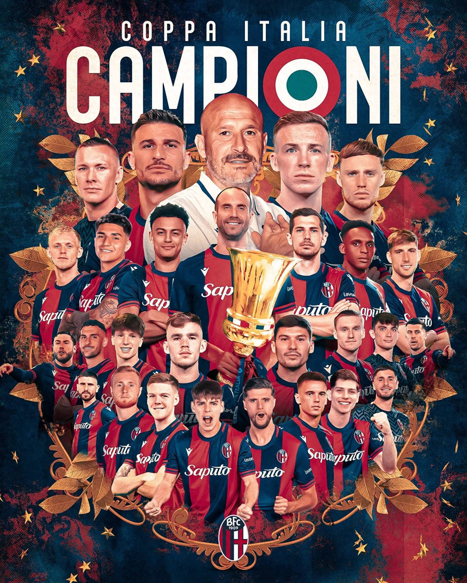 爱游戏登录-包含阿贾克斯大胜皇家马德里！荷甲球队取得胜利！的词条