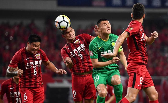 爱游戏官方入口-上港国安激战惊险赢球积分榜冲向前列的简单介绍