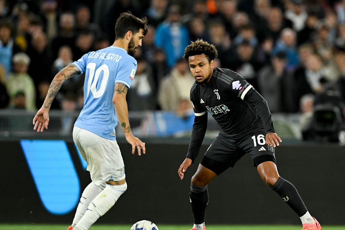 爱游戏官网入口-看好尤文图斯！库利巴利再添一粒进球的简单介绍