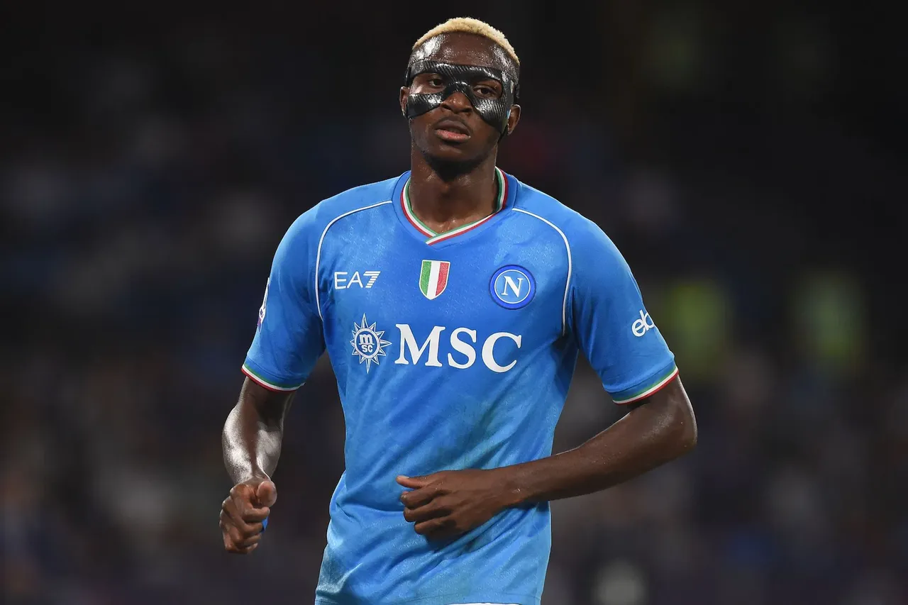 看好尤文图斯！库利巴利再添一粒进球的简单介绍