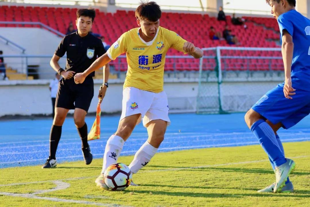 球队备战:底蕴深厚,决胜负于一线 球队备战:底蕴深厚,决胜负于一线